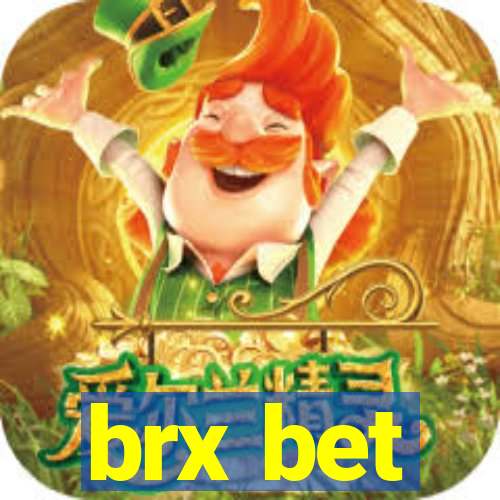 brx bet